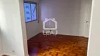 Foto 2 de Apartamento com 1 Quarto à venda, 87m² em Itaim Bibi, São Paulo