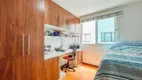 Foto 9 de Apartamento com 2 Quartos à venda, 71m² em Varzea, Teresópolis