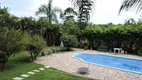 Foto 4 de Casa de Condomínio com 5 Quartos à venda, 530m² em Granja Viana, Carapicuíba
