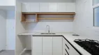 Foto 11 de Apartamento com 3 Quartos à venda, 100m² em Moema, São Paulo