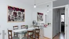 Foto 3 de Apartamento com 3 Quartos à venda, 70m² em Vila Ipojuca, São Paulo