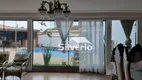 Foto 8 de Casa com 3 Quartos à venda, 300m² em Morada do Fenix, São José dos Campos