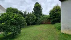 Foto 11 de Lote/Terreno à venda, 702m² em Bairro Alto, Curitiba