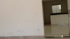 Foto 13 de Casa com 3 Quartos à venda, 99m² em Guarujá Mansões, Betim