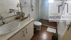 Foto 9 de Apartamento com 2 Quartos à venda, 85m² em Itaigara, Salvador