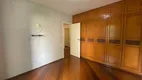 Foto 13 de Apartamento com 4 Quartos à venda, 240m² em Santana, São Paulo