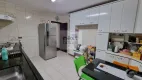 Foto 5 de Casa com 3 Quartos à venda, 160m² em Jardim Bonfiglioli, São Paulo