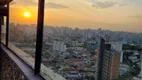 Foto 4 de Cobertura com 3 Quartos à venda, 260m² em Saúde, São Paulo