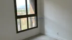 Foto 12 de Apartamento com 3 Quartos à venda, 119m² em Barra da Tijuca, Rio de Janeiro