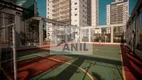 Foto 8 de Apartamento com 1 Quarto à venda, 65m² em Morumbi, São Paulo