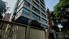 Foto 4 de Apartamento com 3 Quartos para alugar, 250m² em Auxiliadora, Porto Alegre