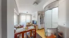 Foto 3 de Cobertura com 3 Quartos à venda, 99m² em Cabral, Curitiba