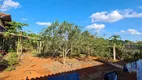 Foto 25 de Fazenda/Sítio à venda, 176m² em Colina da Paineira, Santo Antônio de Posse