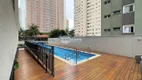 Foto 33 de Apartamento com 2 Quartos à venda, 66m² em Jardim, Santo André