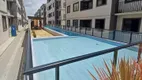 Foto 12 de Apartamento com 2 Quartos à venda, 54m² em Cristo Redentor, João Pessoa