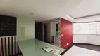 Foto 3 de Apartamento com 3 Quartos para alugar, 70m² em Vila Sofia, São Paulo