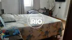 Foto 9 de Casa com 3 Quartos à venda, 122m² em Méier, Rio de Janeiro