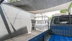 Foto 60 de Casa com 3 Quartos à venda, 200m² em Indianópolis, São Paulo