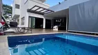 Foto 9 de Casa de Condomínio com 4 Quartos à venda, 250m² em Residencial Goiânia Golfe Clube, Goiânia