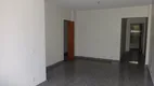 Foto 2 de Apartamento com 3 Quartos à venda, 100m² em Tijuca, Rio de Janeiro