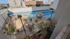 Foto 23 de Apartamento com 3 Quartos à venda, 124m² em Jardim Irajá, Ribeirão Preto