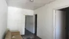 Foto 2 de Casa com 3 Quartos à venda, 99m² em Vila Rezende, Piracicaba