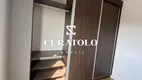 Foto 13 de Apartamento com 2 Quartos à venda, 59m² em Baeta Neves, São Bernardo do Campo