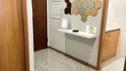 Foto 6 de Apartamento com 3 Quartos à venda, 75m² em Taquaral, Campinas