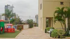 Foto 24 de Apartamento com 3 Quartos à venda, 157m² em Gleba Palhano, Londrina