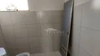 Foto 5 de Sobrado com 2 Quartos à venda, 104m² em Centro, Ibiporã