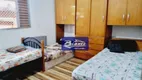 Foto 4 de Casa com 3 Quartos à venda, 108m² em Jardim Flor da Montanha, Guarulhos