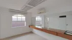 Foto 39 de Imóvel Comercial com 3 Quartos para alugar, 312m² em Jardim Marajoara, São Paulo