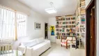 Foto 4 de Apartamento com 2 Quartos à venda, 60m² em Laranjeiras, Rio de Janeiro