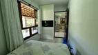 Foto 9 de Casa de Condomínio com 5 Quartos à venda, 340m² em Aldeia, Camaragibe