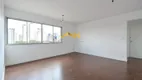 Foto 8 de Apartamento com 2 Quartos à venda, 85m² em Vila Olímpia, São Paulo