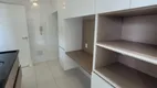 Foto 21 de Apartamento com 3 Quartos à venda, 155m² em Caminho Das Árvores, Salvador