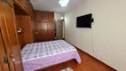 Foto 13 de Casa com 3 Quartos à venda, 323m² em Jardim Avelino, São Paulo