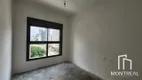 Foto 22 de Apartamento com 3 Quartos à venda, 154m² em Vila Olímpia, São Paulo