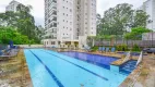 Foto 32 de Apartamento com 3 Quartos à venda, 122m² em Parque Santo Antônio, São Paulo