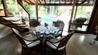 Foto 17 de Casa de Condomínio com 3 Quartos à venda, 200m² em Siriuba, Ilhabela