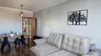 Foto 6 de Apartamento com 2 Quartos à venda, 70m² em Alvorada, Contagem