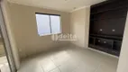 Foto 9 de Casa com 3 Quartos para alugar, 370m² em Morada da Colina, Uberlândia
