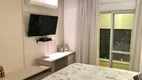 Foto 6 de Apartamento com 3 Quartos à venda, 250m² em Vila Mariana, São Paulo