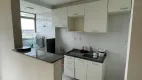 Foto 21 de Apartamento com 2 Quartos à venda, 58m² em Parque Verde, Belém