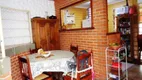 Foto 3 de Casa com 2 Quartos à venda, 60m² em São Dimas, Piracicaba