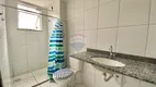 Foto 32 de Apartamento com 3 Quartos à venda, 92m² em Santa Luzia, Juiz de Fora