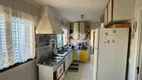 Foto 8 de Apartamento com 3 Quartos à venda, 131m² em Vila Sônia, São Paulo