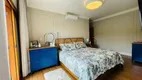 Foto 34 de Casa de Condomínio com 3 Quartos à venda, 388m² em Residencial Estancia Eudoxia Barao Geraldo, Campinas