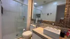 Foto 24 de Apartamento com 2 Quartos à venda, 82m² em Umuarama, Osasco