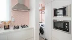 Foto 17 de Casa de Condomínio com 3 Quartos à venda, 106m² em Cidade Nova, Jundiaí